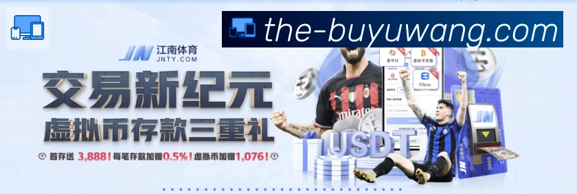 扫码下载 App