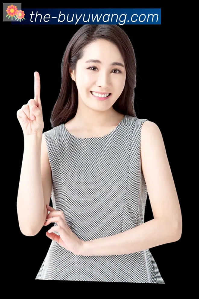 奖项证书