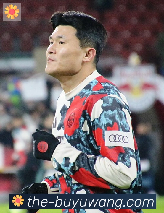 厄林·哈兰德